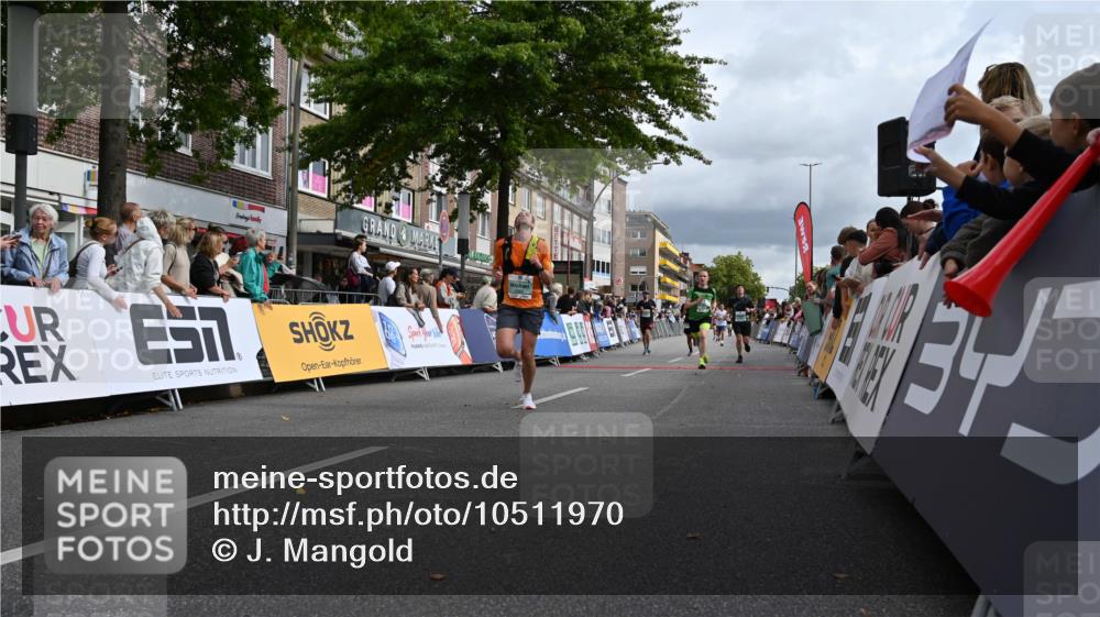 20.09.2026 - PSD Bank Halbmarathon J. Mangold http://msf.ph/oto/10511970 20.09.2026 11:38:49 Ziel 1115, 1298, 1316, 1954, 2403, 2515, 2550, 3727, 3885, 4661 meine-sportfotos.de