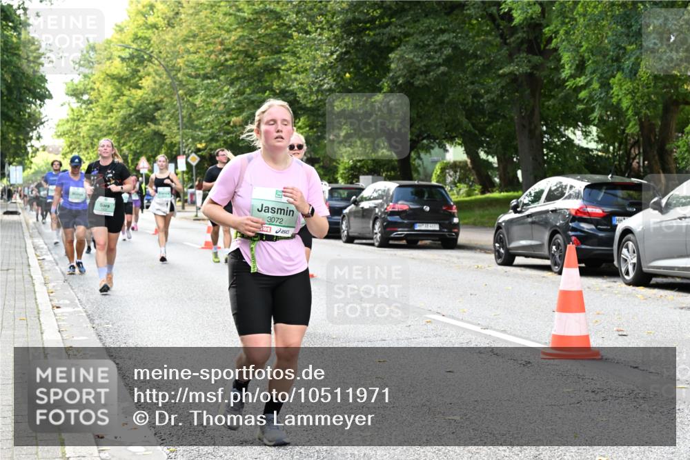 20.09.2026 - PSD Bank Halbmarathon Dr. Thomas Lammeyer http://msf.ph/oto/10511971 20.09.2026 11:07:38 Laufen 3072 meine-sportfotos.de