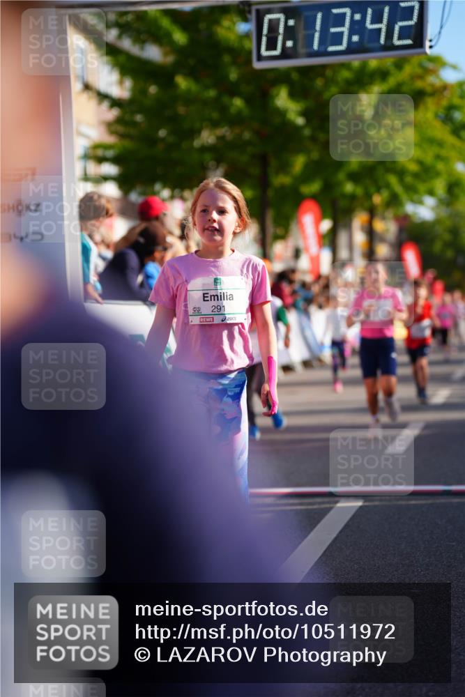 20.09.2026 - PSD Bank Halbmarathon LAZAROV Photography http://msf.ph/oto/10511972 20.09.2026 10:33:06 Laufen 375, 291, 0, 13, 42 meine-sportfotos.de