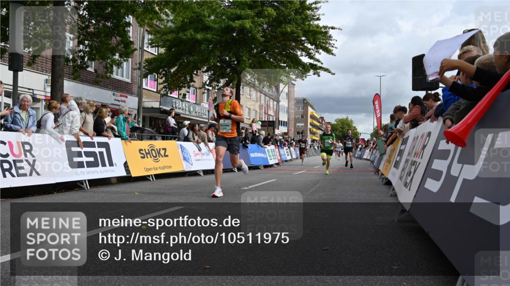 20.09.2026 - PSD Bank Halbmarathon J. Mangold http://msf.ph/oto/10511975 20.09.2026 11:38:49 Ziel 1115, 1298, 1316, 1954, 2403, 2515, 2550, 3727, 3885, 4661 meine-sportfotos.de