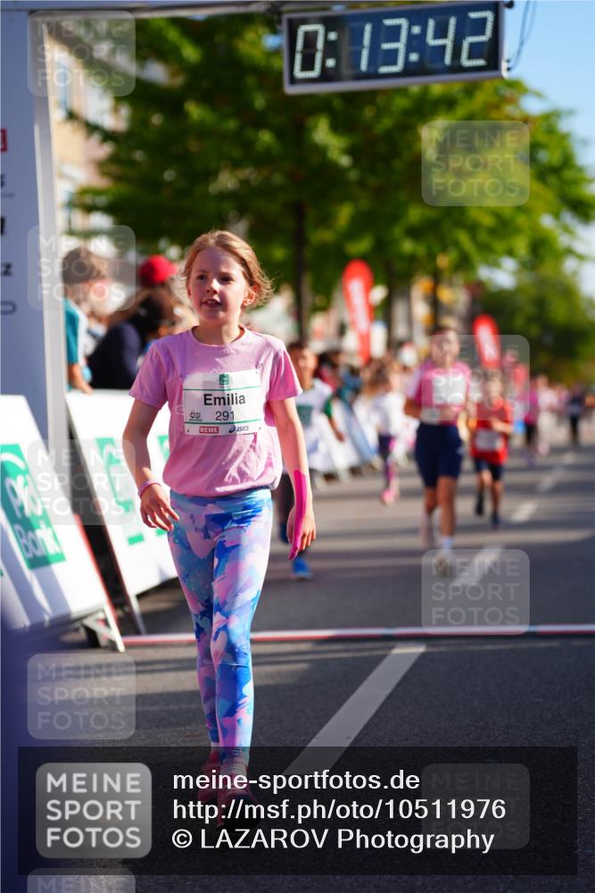 20.09.2026 - PSD Bank Halbmarathon LAZAROV Photography http://msf.ph/oto/10511976 20.09.2026 10:33:06 Laufen 291, 0, 13, 42 meine-sportfotos.de