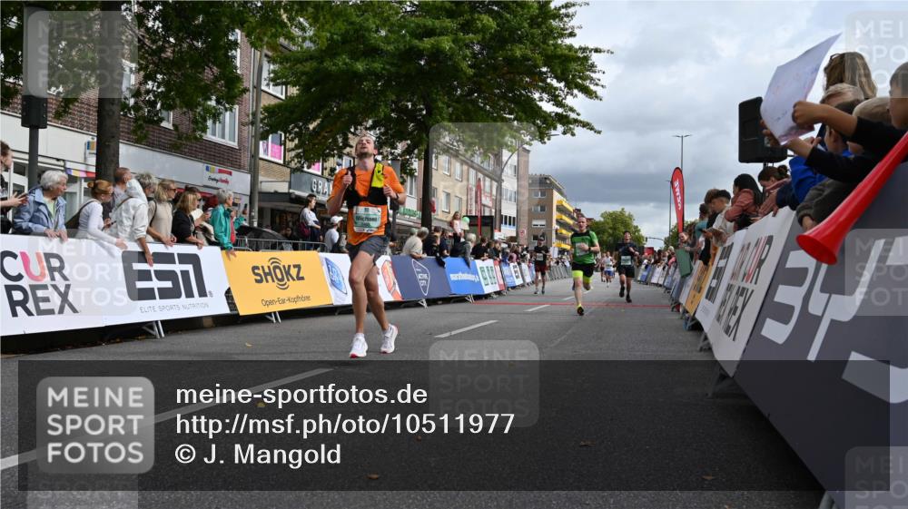 20.09.2026 - PSD Bank Halbmarathon J. Mangold http://msf.ph/oto/10511977 20.09.2026 11:38:49 Ziel 1115, 1298, 1316, 1954, 2403, 2515, 2550, 3727, 3885, 4661 meine-sportfotos.de