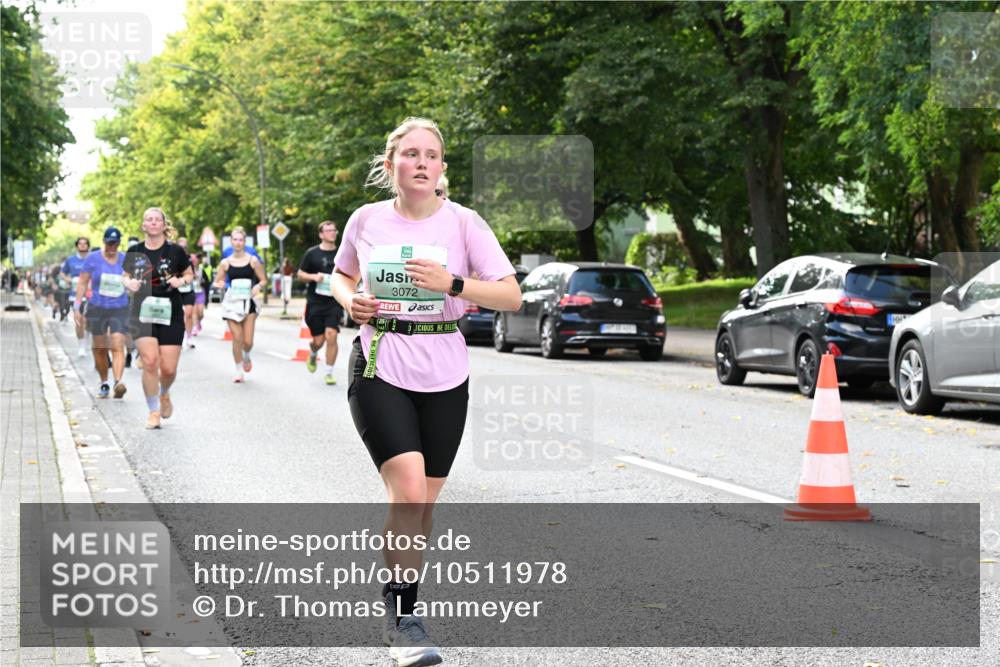20.09.2026 - PSD Bank Halbmarathon Dr. Thomas Lammeyer http://msf.ph/oto/10511978 20.09.2026 11:07:38 Laufen 3072 meine-sportfotos.de