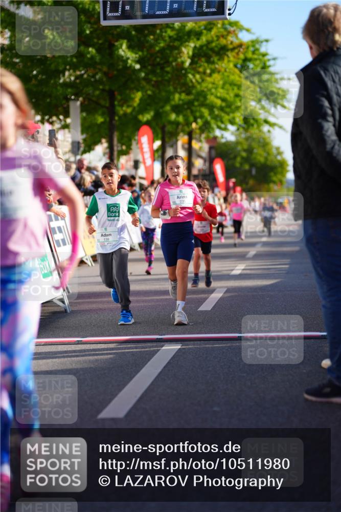 20.09.2026 - PSD Bank Halbmarathon LAZAROV Photography http://msf.ph/oto/10511980 20.09.2026 10:33:07 Laufen  meine-sportfotos.de