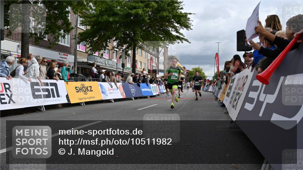 20.09.2026 - PSD Bank Halbmarathon J. Mangold http://msf.ph/oto/10511982 20.09.2026 11:38:50 Ziel 1115, 1298, 1316, 1954, 2403, 2515, 3727, 3885, 4148, 4661 meine-sportfotos.de