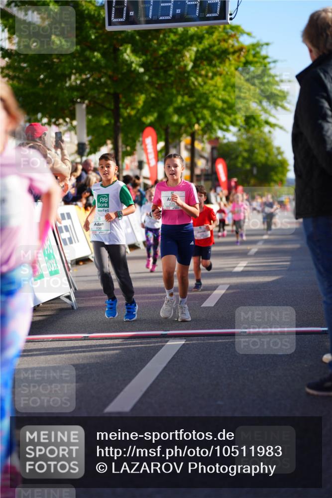 20.09.2026 - PSD Bank Halbmarathon LAZAROV Photography http://msf.ph/oto/10511983 20.09.2026 10:33:07 Laufen 139, 235 meine-sportfotos.de
