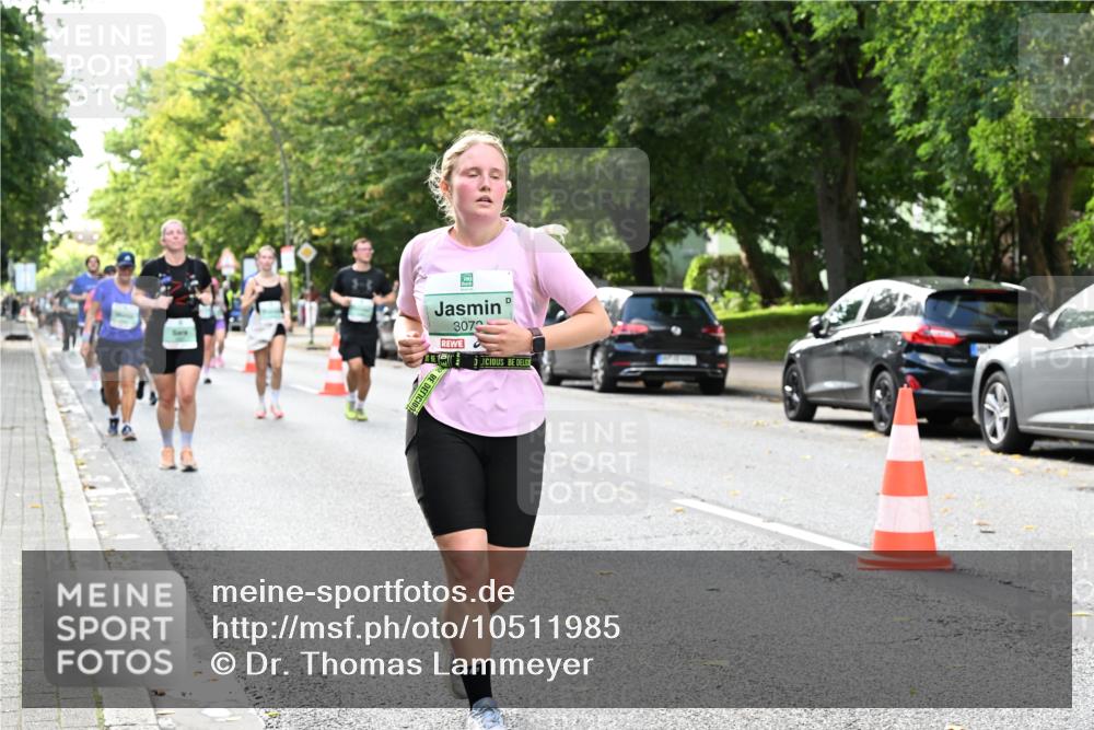 20.09.2026 - PSD Bank Halbmarathon Dr. Thomas Lammeyer http://msf.ph/oto/10511985 20.09.2026 11:07:39 Laufen 307 meine-sportfotos.de