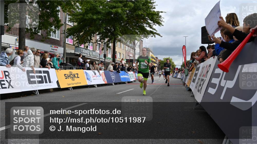 20.09.2026 - PSD Bank Halbmarathon J. Mangold http://msf.ph/oto/10511987 20.09.2026 11:38:50 Ziel 1115, 1298, 1316, 1954, 2403, 2515, 3727, 3885, 4148, 4661 meine-sportfotos.de