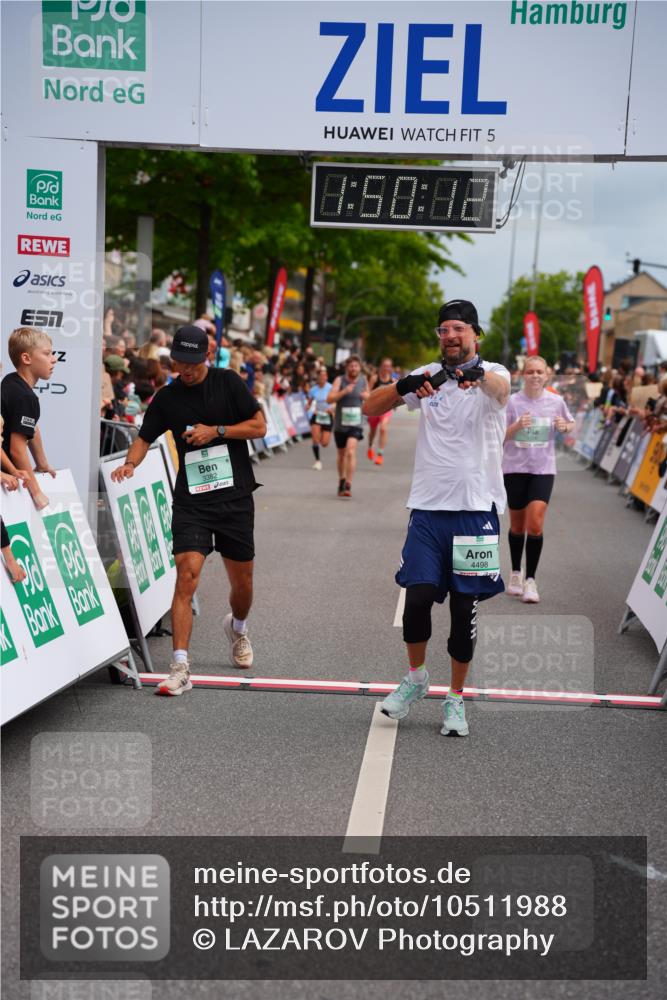 20.09.2026 - PSD Bank Halbmarathon LAZAROV Photography http://msf.ph/oto/10511988 20.09.2026 11:50:11 Ziel 1048, 1236, 1241, 1604, 1774, 2890, 3382, 4498, 4605 meine-sportfotos.de