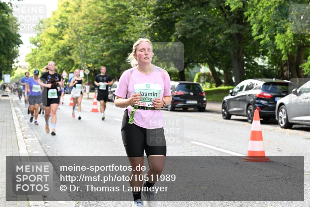 20.09.2026 - PSD Bank Halbmarathon Dr. Thomas Lammeyer http://msf.ph/oto/10511989 20.09.2026 11:07:39 Laufen 3072 meine-sportfotos.de