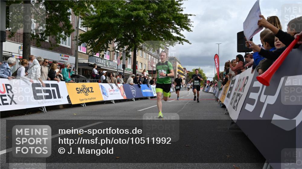 20.09.2026 - PSD Bank Halbmarathon J. Mangold http://msf.ph/oto/10511992 20.09.2026 11:38:50 Ziel 1115, 1298, 1316, 1954, 2403, 2515, 3727, 3885, 4148, 4661 meine-sportfotos.de