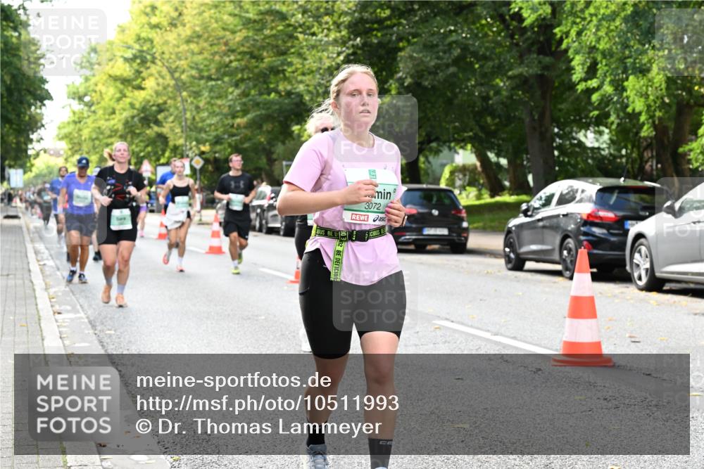 20.09.2026 - PSD Bank Halbmarathon Dr. Thomas Lammeyer http://msf.ph/oto/10511993 20.09.2026 11:07:39 Laufen 3072 meine-sportfotos.de