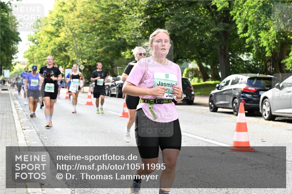 20.09.2026 - PSD Bank Halbmarathon Dr. Thomas Lammeyer http://msf.ph/oto/10511995 20.09.2026 11:07:39 Laufen 72 meine-sportfotos.de