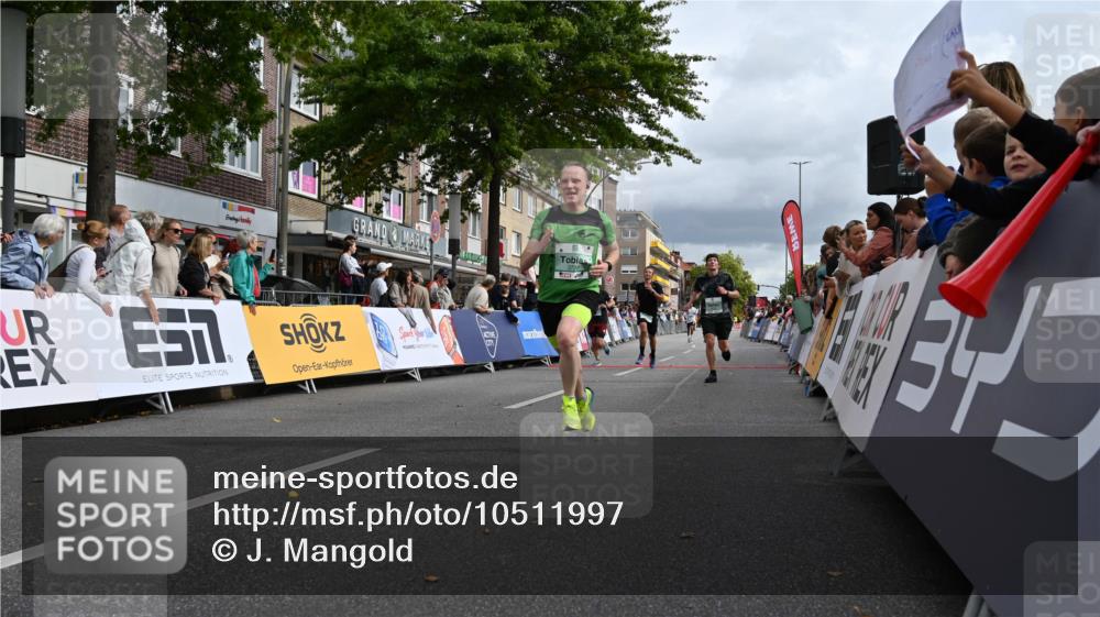 20.09.2026 - PSD Bank Halbmarathon J. Mangold http://msf.ph/oto/10511997 20.09.2026 11:38:51 Ziel 1115, 1298, 1316, 1764, 1954, 2403, 2515, 3727, 3885, 4148, 4661 meine-sportfotos.de