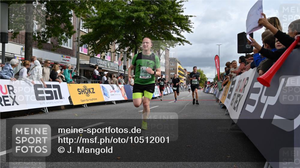 20.09.2026 - PSD Bank Halbmarathon J. Mangold http://msf.ph/oto/10512001 20.09.2026 11:38:51 Ziel 1115, 1298, 1316, 1764, 1954, 2403, 2515, 3727, 3885, 4148, 4661 meine-sportfotos.de