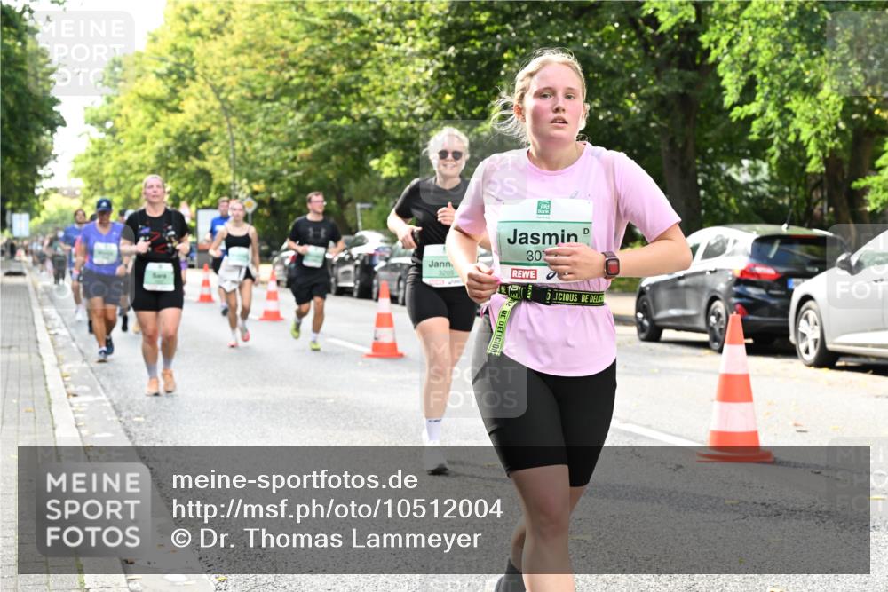20.09.2026 - PSD Bank Halbmarathon Dr. Thomas Lammeyer http://msf.ph/oto/10512004 20.09.2026 11:07:39 Laufen 3205, 30 meine-sportfotos.de