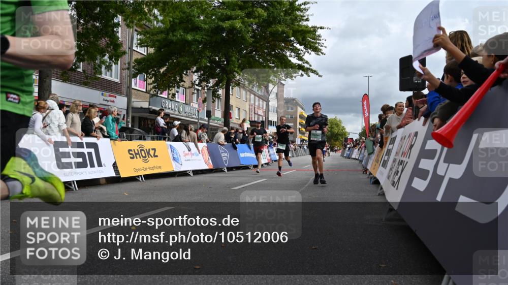 20.09.2026 - PSD Bank Halbmarathon J. Mangold http://msf.ph/oto/10512006 20.09.2026 11:38:52 Ziel 1115, 1298, 1316, 1764, 2403, 2515, 3727, 4148, 4661 meine-sportfotos.de