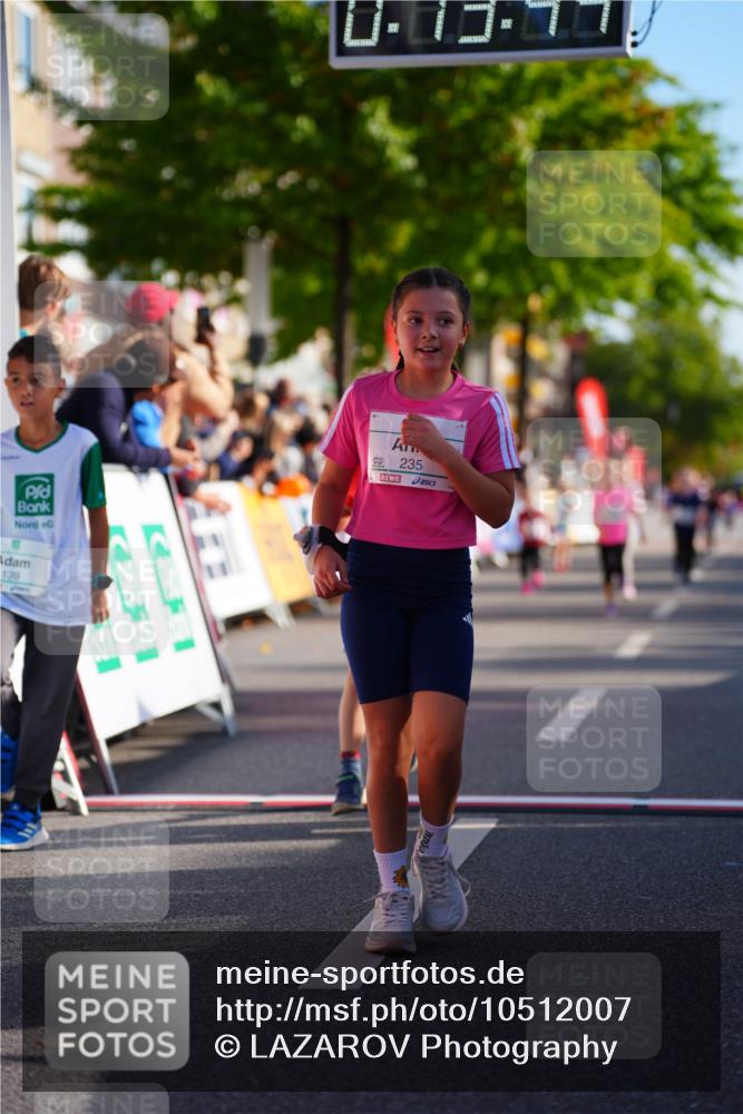 20.09.2026 - PSD Bank Halbmarathon LAZAROV Photography http://msf.ph/oto/10512007 20.09.2026 10:33:09 Laufen 139, 235 meine-sportfotos.de