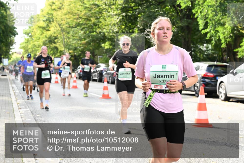 20.09.2026 - PSD Bank Halbmarathon Dr. Thomas Lammeyer http://msf.ph/oto/10512008 20.09.2026 11:07:39 Laufen 3072, 3205 meine-sportfotos.de