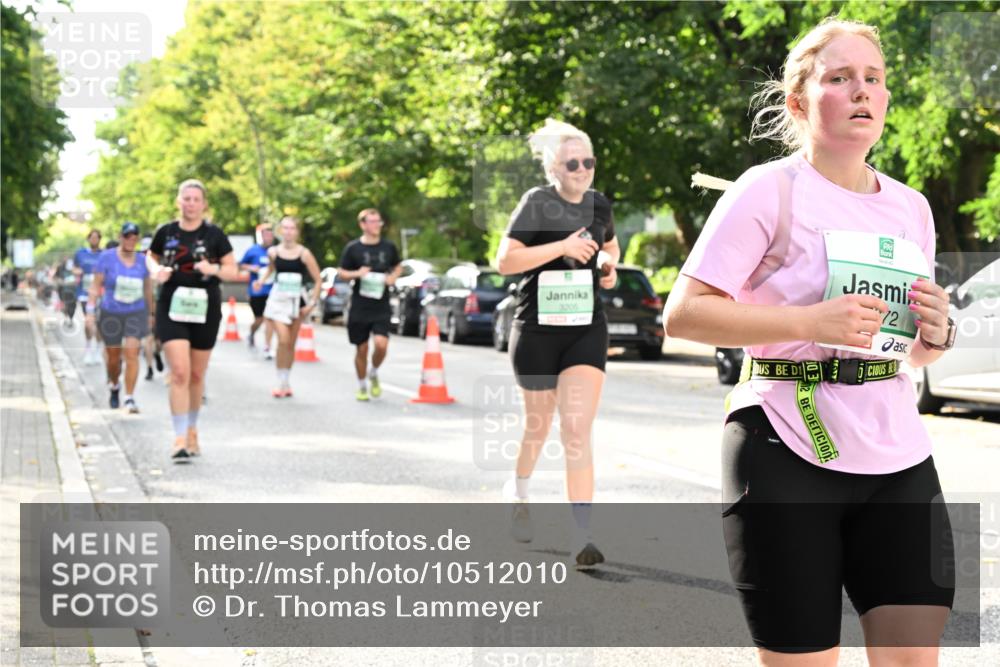 20.09.2026 - PSD Bank Halbmarathon Dr. Thomas Lammeyer http://msf.ph/oto/10512010 20.09.2026 11:07:40 Laufen 72 meine-sportfotos.de