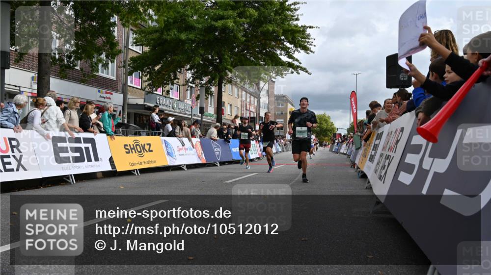 20.09.2026 - PSD Bank Halbmarathon J. Mangold http://msf.ph/oto/10512012 20.09.2026 11:38:52 Ziel 1115, 1298, 1316, 1764, 2403, 2515, 3727, 4148, 4661 meine-sportfotos.de