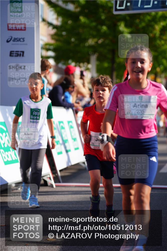 20.09.2026 - PSD Bank Halbmarathon LAZAROV Photography http://msf.ph/oto/10512013 20.09.2026 10:33:10 Laufen 7, 340, 139, 3, 235 meine-sportfotos.de