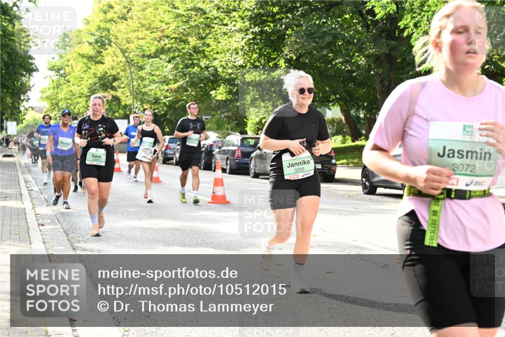 20.09.2026 - PSD Bank Halbmarathon Dr. Thomas Lammeyer http://msf.ph/oto/10512015 20.09.2026 11:07:40 Laufen 3205, 3072, 2 meine-sportfotos.de