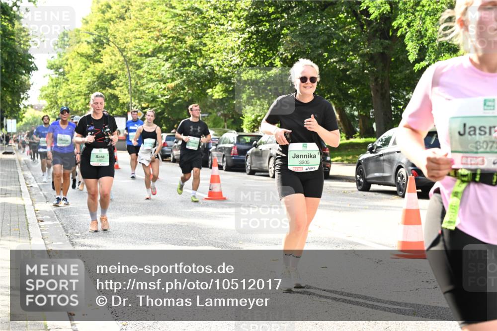 20.09.2026 - PSD Bank Halbmarathon Dr. Thomas Lammeyer http://msf.ph/oto/10512017 20.09.2026 11:07:40 Laufen 3205, 3072 meine-sportfotos.de
