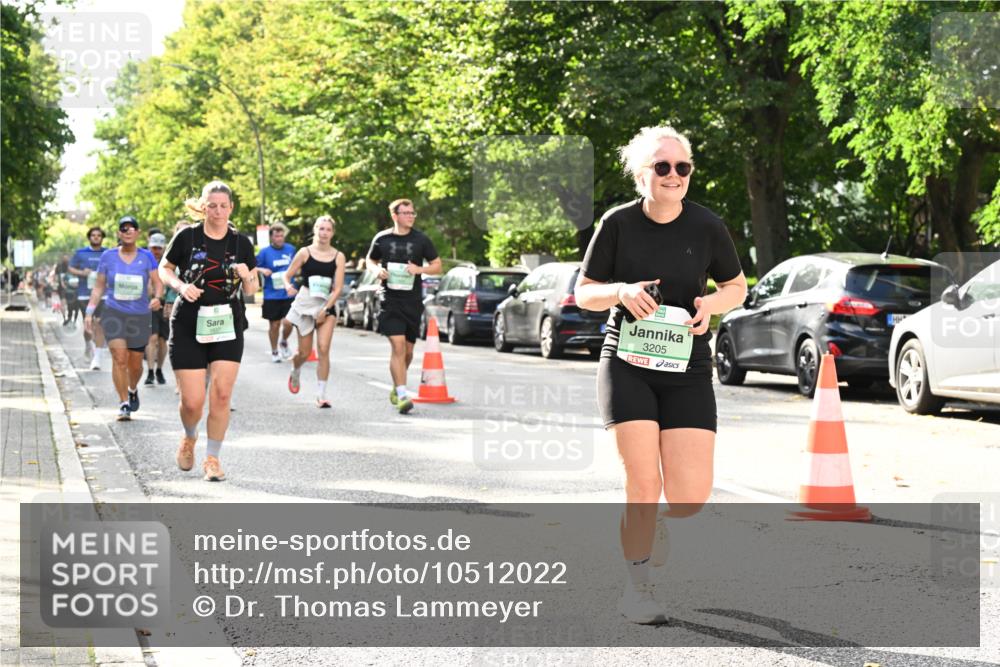 20.09.2026 - PSD Bank Halbmarathon Dr. Thomas Lammeyer http://msf.ph/oto/10512022 20.09.2026 11:07:40 Laufen 3205 meine-sportfotos.de