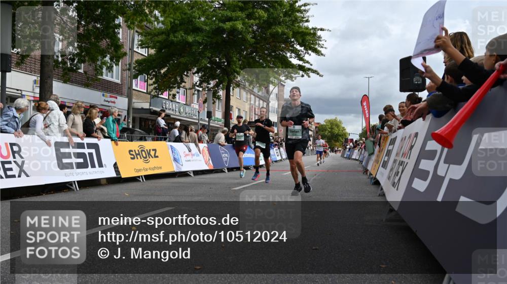 20.09.2026 - PSD Bank Halbmarathon J. Mangold http://msf.ph/oto/10512024 20.09.2026 11:38:52 Ziel 1115, 1298, 1316, 1764, 2403, 2515, 3727, 4148, 4661 meine-sportfotos.de