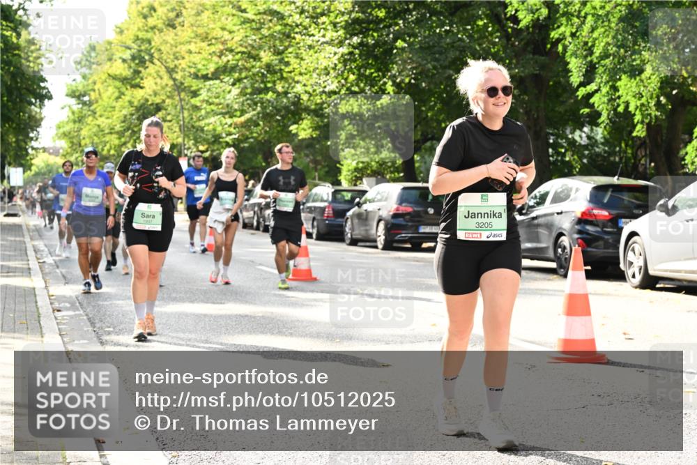 20.09.2026 - PSD Bank Halbmarathon Dr. Thomas Lammeyer http://msf.ph/oto/10512025 20.09.2026 11:07:40 Laufen 1937, 3205 meine-sportfotos.de