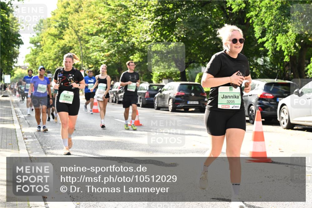 20.09.2026 - PSD Bank Halbmarathon Dr. Thomas Lammeyer http://msf.ph/oto/10512029 20.09.2026 11:07:41 Laufen 3205 meine-sportfotos.de