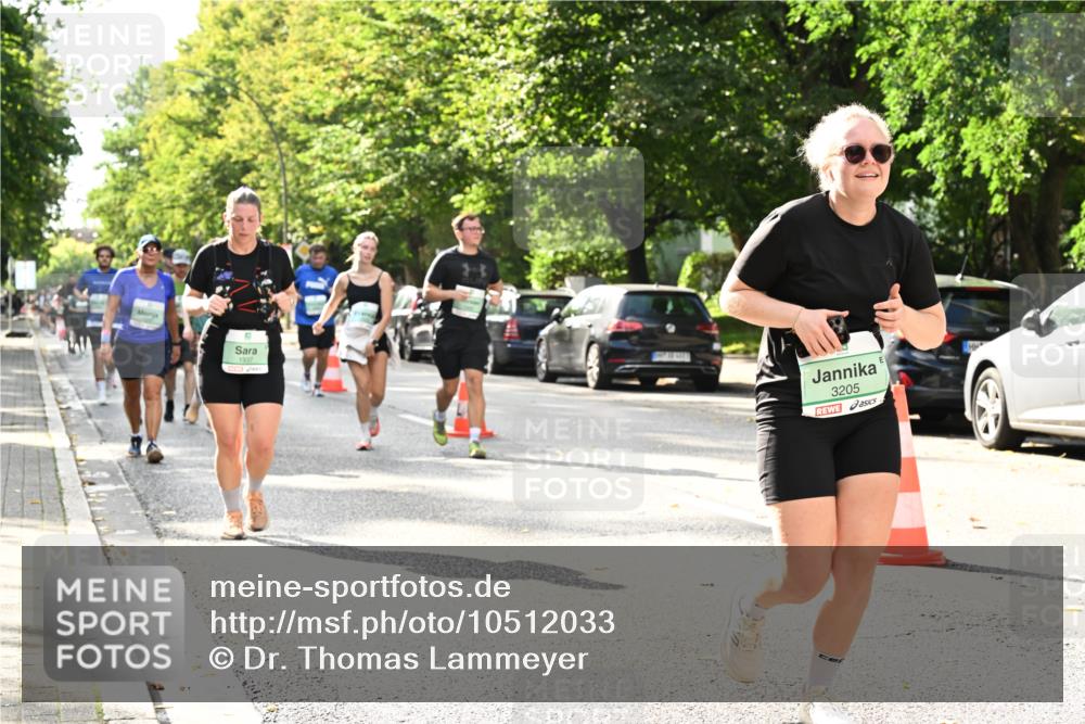 20.09.2026 - PSD Bank Halbmarathon Dr. Thomas Lammeyer http://msf.ph/oto/10512033 20.09.2026 11:07:41 Laufen 3205 meine-sportfotos.de