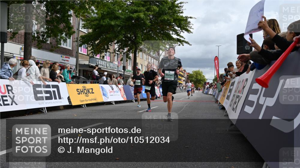 20.09.2026 - PSD Bank Halbmarathon J. Mangold http://msf.ph/oto/10512034 20.09.2026 11:38:52 Ziel 1115, 1298, 1316, 1764, 2403, 2515, 3727, 4148, 4661 meine-sportfotos.de