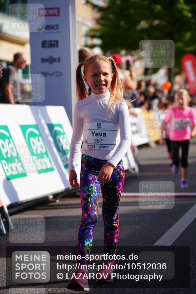 20.09.2026 - PSD Bank Halbmarathon LAZAROV Photography http://msf.ph/oto/10512036 20.09.2026 10:33:13 Laufen 90, 387 meine-sportfotos.de