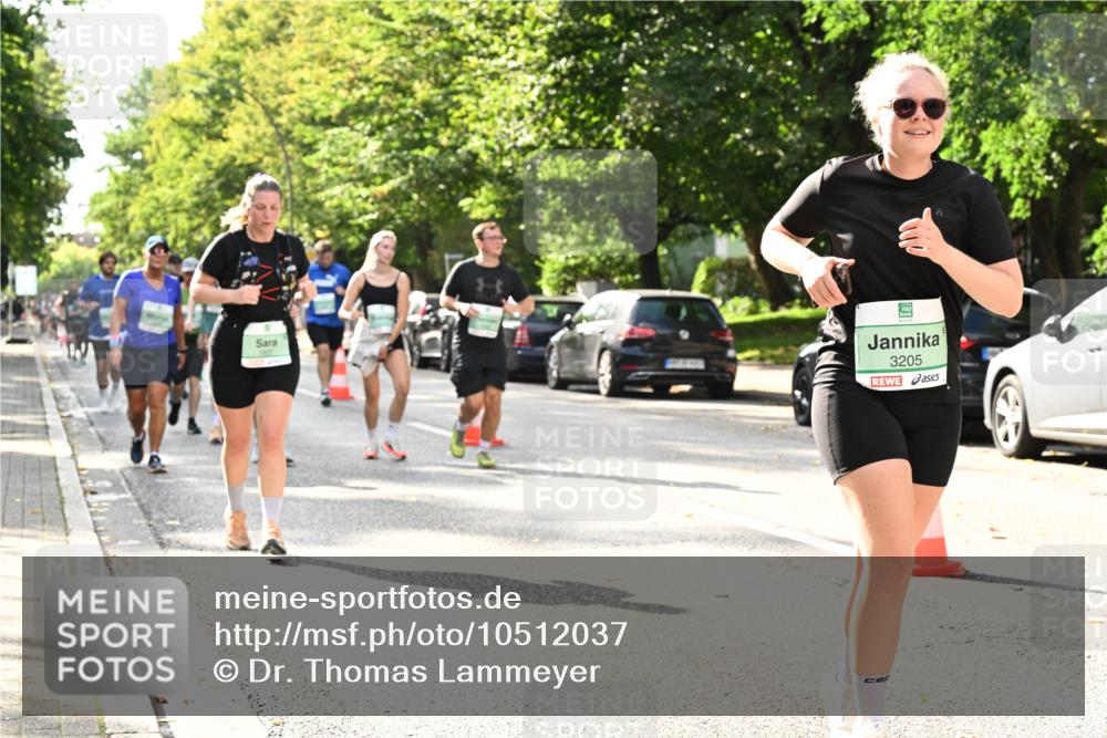 20.09.2026 - PSD Bank Halbmarathon Dr. Thomas Lammeyer http://msf.ph/oto/10512037 20.09.2026 11:07:41 Laufen 3205 meine-sportfotos.de
