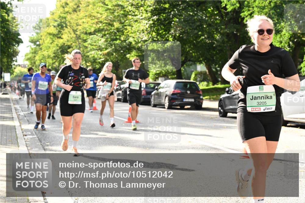 20.09.2026 - PSD Bank Halbmarathon Dr. Thomas Lammeyer http://msf.ph/oto/10512042 20.09.2026 11:07:41 Laufen 3205 meine-sportfotos.de