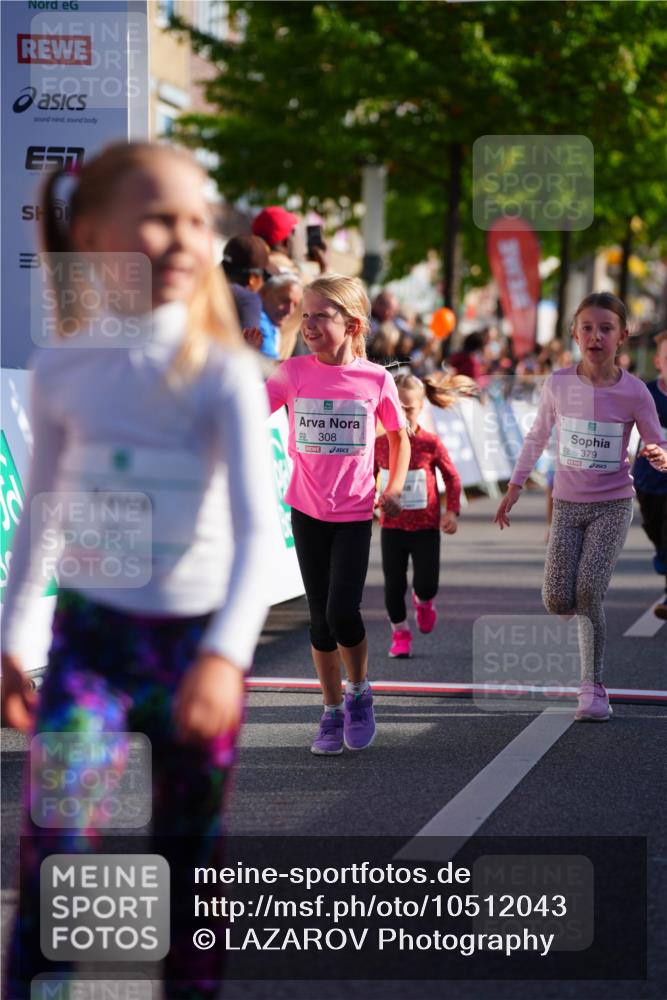 20.09.2026 - PSD Bank Halbmarathon LAZAROV Photography http://msf.ph/oto/10512043 20.09.2026 10:33:14 Laufen 9308, 9379 meine-sportfotos.de
