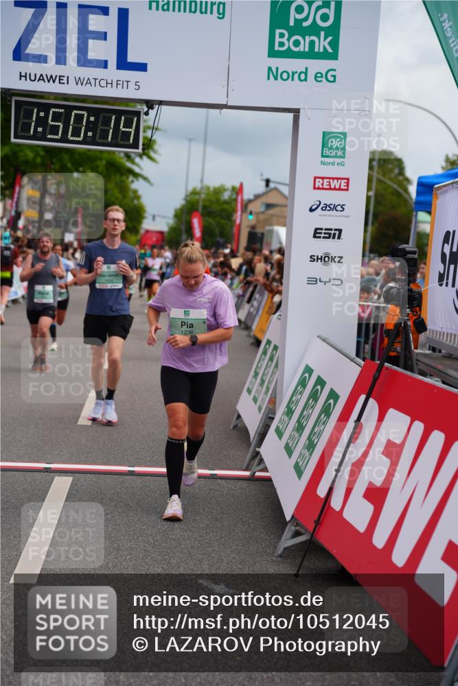 20.09.2026 - PSD Bank Halbmarathon LAZAROV Photography http://msf.ph/oto/10512045 20.09.2026 11:50:13 Ziel 1236, 1602, 1604, 1774, 1814, 1983, 2890, 3382, 4104, 4498 meine-sportfotos.de
