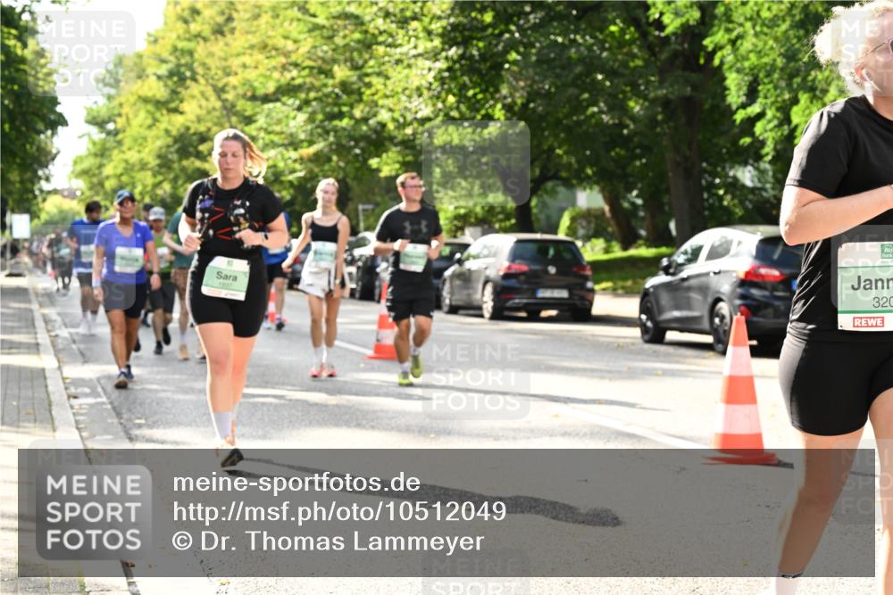 20.09.2026 - PSD Bank Halbmarathon Dr. Thomas Lammeyer http://msf.ph/oto/10512049 20.09.2026 11:07:41 Laufen 32 meine-sportfotos.de