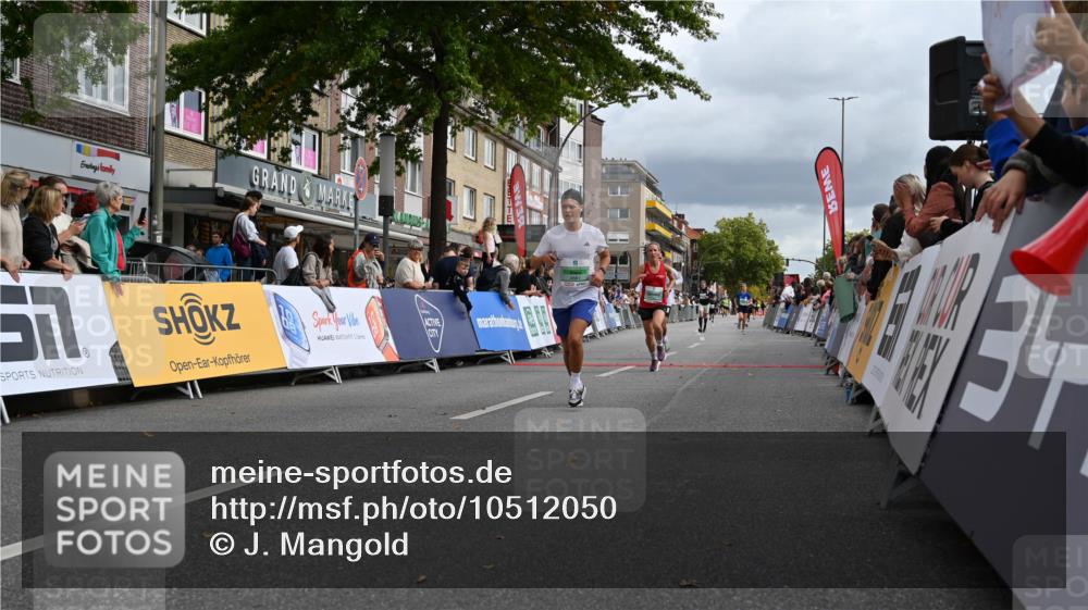 20.09.2026 - PSD Bank Halbmarathon J. Mangold http://msf.ph/oto/10512050 20.09.2026 11:38:56 Ziel 1115, 1316, 1764, 2515, 3727, 4148, 4661, 4683 meine-sportfotos.de