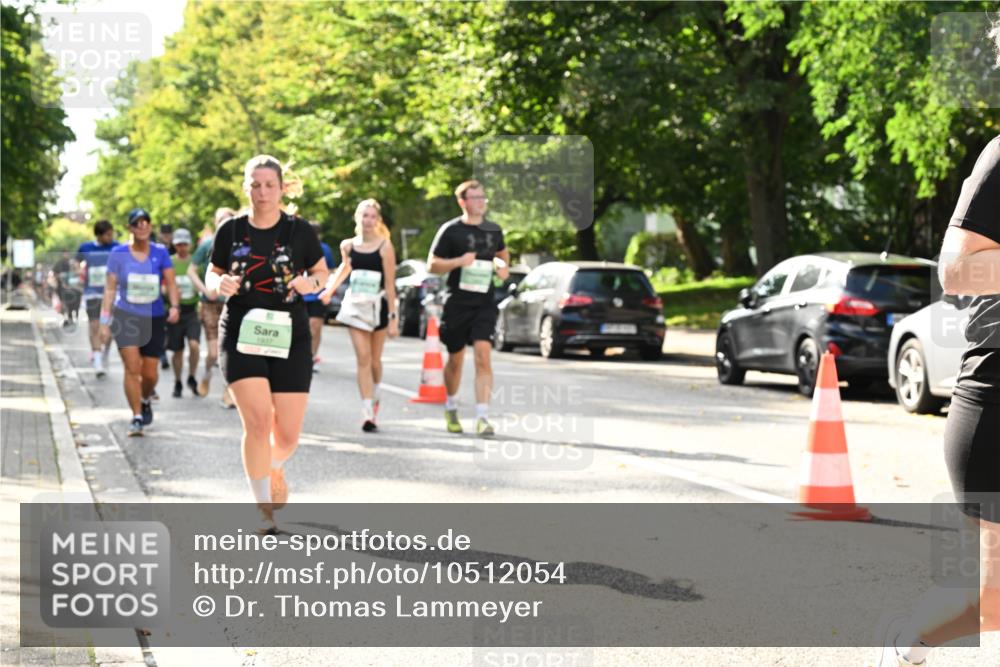 20.09.2026 - PSD Bank Halbmarathon Dr. Thomas Lammeyer http://msf.ph/oto/10512054 20.09.2026 11:07:41 Laufen  meine-sportfotos.de