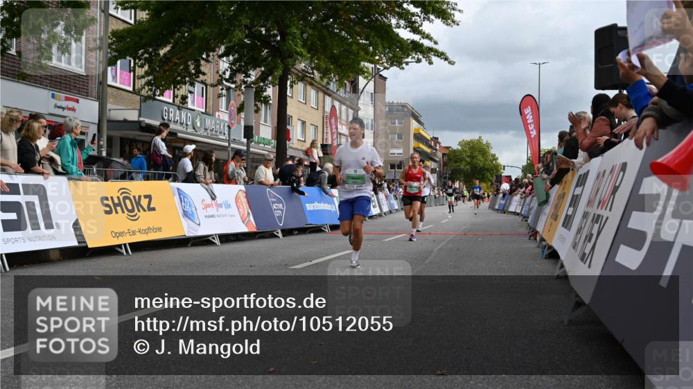 20.09.2026 - PSD Bank Halbmarathon J. Mangold http://msf.ph/oto/10512055 20.09.2026 11:38:56 Ziel 1115, 1316, 1764, 2515, 3727, 4148, 4661, 4683 meine-sportfotos.de