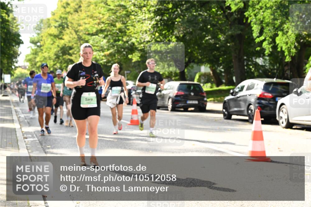 20.09.2026 - PSD Bank Halbmarathon Dr. Thomas Lammeyer http://msf.ph/oto/10512058 20.09.2026 11:07:41 Laufen  meine-sportfotos.de