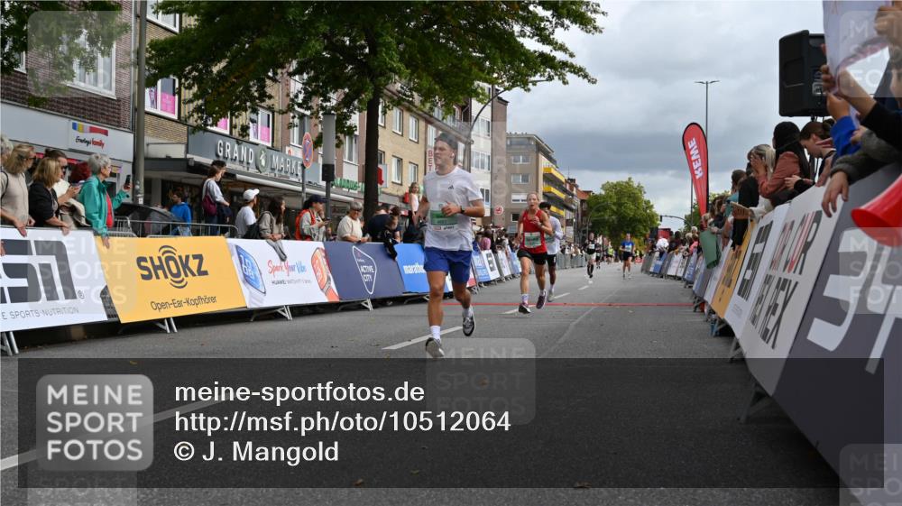 20.09.2026 - PSD Bank Halbmarathon J. Mangold http://msf.ph/oto/10512064 20.09.2026 11:38:56 Ziel 1115, 1316, 1764, 2515, 3727, 4148, 4661, 4683 meine-sportfotos.de