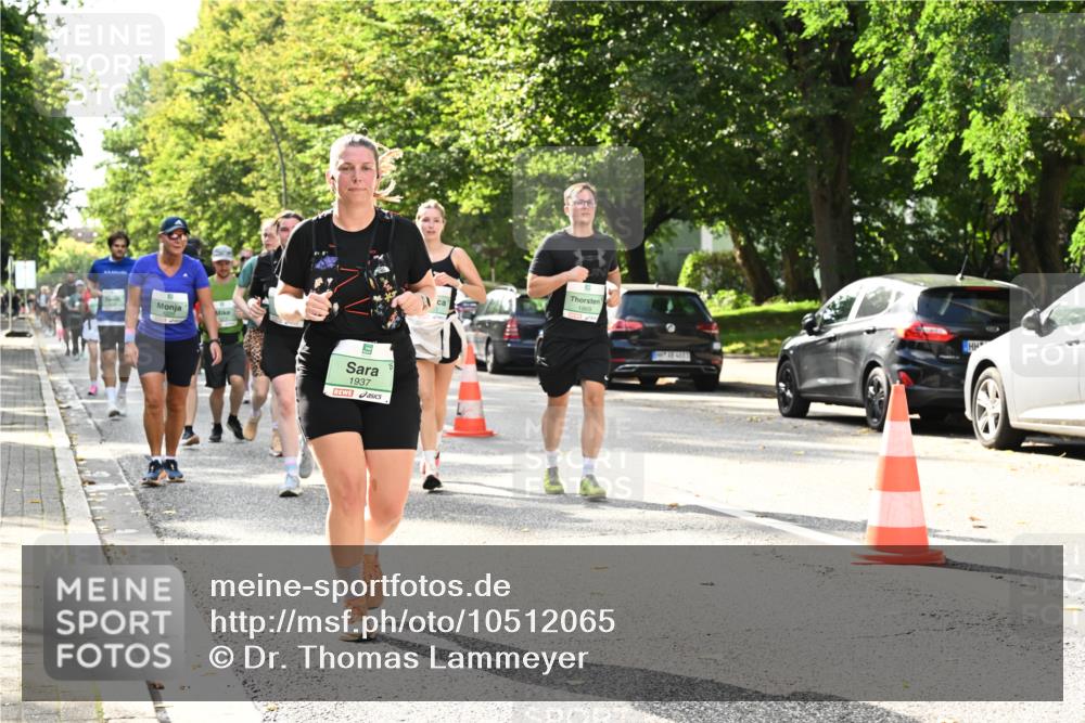 20.09.2026 - PSD Bank Halbmarathon Dr. Thomas Lammeyer http://msf.ph/oto/10512065 20.09.2026 11:07:42 Laufen 1937, 1869 meine-sportfotos.de