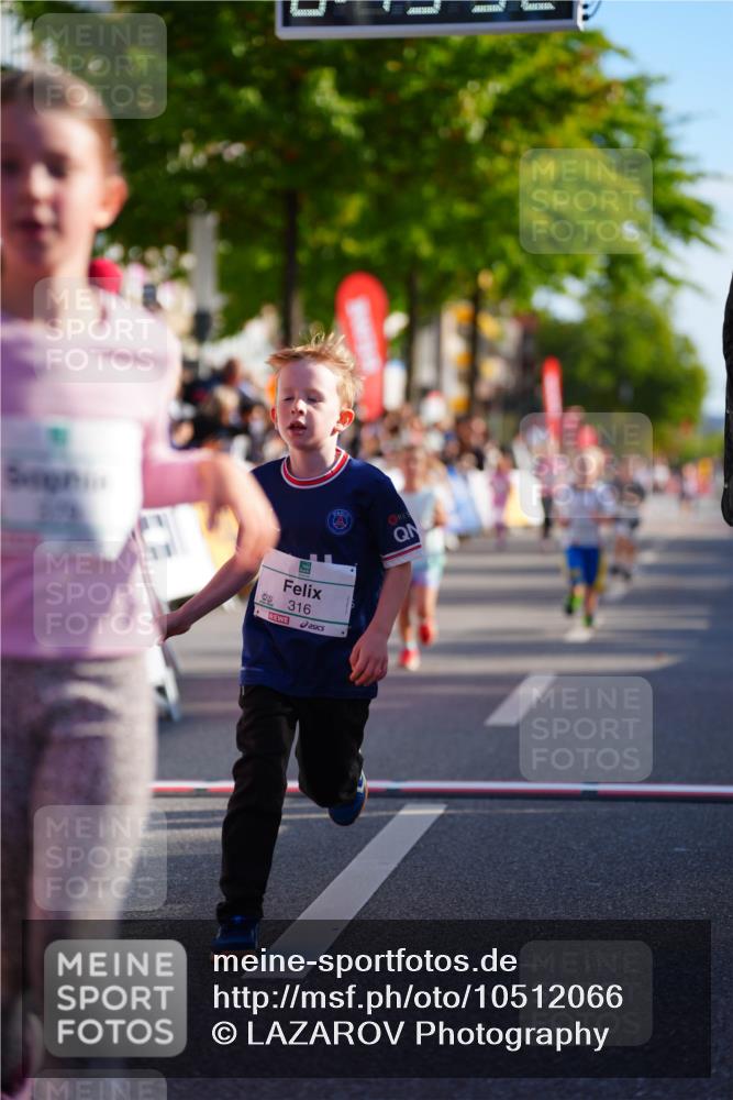 20.09.2026 - PSD Bank Halbmarathon LAZAROV Photography http://msf.ph/oto/10512066 20.09.2026 10:33:16 Laufen 316 meine-sportfotos.de