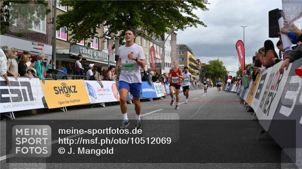 20.09.2026 - PSD Bank Halbmarathon J. Mangold http://msf.ph/oto/10512069 20.09.2026 11:38:57 Ziel 1115, 1316, 1764, 2515, 3727, 4106, 4148, 4661, 4683 meine-sportfotos.de