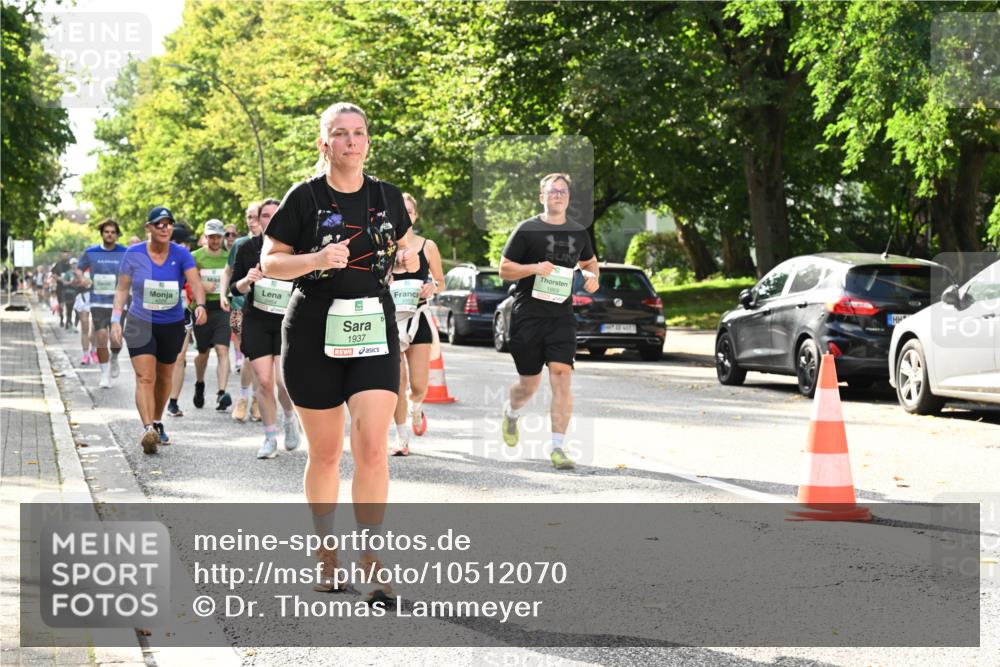 20.09.2026 - PSD Bank Halbmarathon Dr. Thomas Lammeyer http://msf.ph/oto/10512070 20.09.2026 11:07:42 Laufen 1937 meine-sportfotos.de