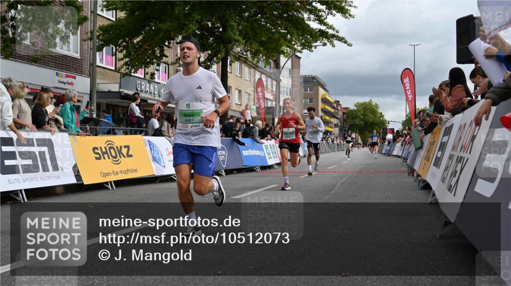20.09.2026 - PSD Bank Halbmarathon J. Mangold http://msf.ph/oto/10512073 20.09.2026 11:38:57 Ziel 1115, 1316, 1764, 2515, 3727, 4106, 4148, 4661, 4683 meine-sportfotos.de